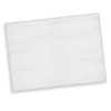 White Manchester Tea Towels